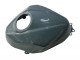 2024-2025 Nardo Grey Orange Black Kawasaki Ninja 500 EX500R Motorcycle Fairings Canada