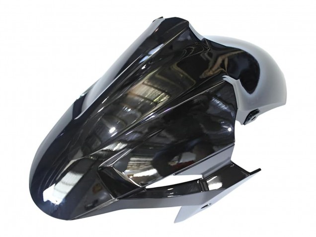 2024-2025 Grey Green Black Kawasaki Ninja 500 EX500R Motorcycle Fairings Canada