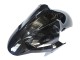 2024-2025 Grey Green Black Kawasaki Ninja 500 EX500R Motorcycle Fairings Canada