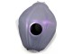 2013-2017 Chameleon Grey Dazz Pearl Purple Kawasaki EX300 Motorcycle Fairings Canada