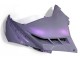 2013-2017 Chameleon Grey Dazz Pearl Purple Kawasaki EX300 Motorcycle Fairings Canada