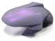 2013-2017 Chameleon Grey Dazz Pearl Purple Kawasaki EX300 Motorcycle Fairings Canada
