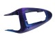 2000-2001 Chameleon Blue Purple Honda CBR900RR 929 Motorcycle Fairings Canada