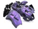 1996-2007 Chameleon Grey Dazz Pearl Purple Suzuki GSXR 1300 Hayabusa Motorcycle Fairings Canada