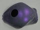 1996-2007 Chameleon Grey Dazz Pearl Purple Suzuki GSXR 1300 Hayabusa Motorcycle Fairings Canada