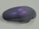 1996-2007 Chameleon Grey Dazz Pearl Purple Suzuki GSXR 1300 Hayabusa Motorcycle Fairings Canada