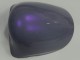 1996-2007 Chameleon Grey Dazz Pearl Purple Suzuki GSXR 1300 Hayabusa Motorcycle Fairings Canada