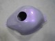 2001-2003 Chameleon Grey Dazz Pearl Purple Honda CBR600 F4i Motorcycle Fairings Canada