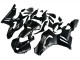 2020-2023 Matte Black Matte Grey Honda CBR1000RR-R Motorcycle Fairings Canada