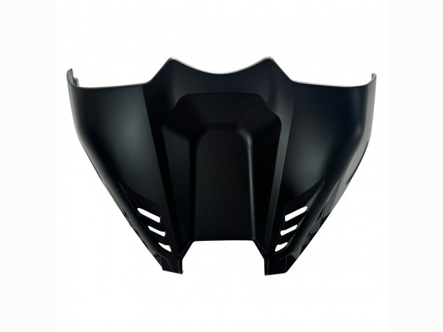 2020-2023 Matte Black Matte Grey Honda CBR1000RR-R Motorcycle Fairings Canada