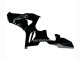 2020-2023 Matte Black Matte Grey Honda CBR1000RR-R Motorcycle Fairings Canada
