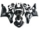 2020-2023 Matte Black Matte Grey Honda CBR1000RR-R Motorcycle Fairings Canada