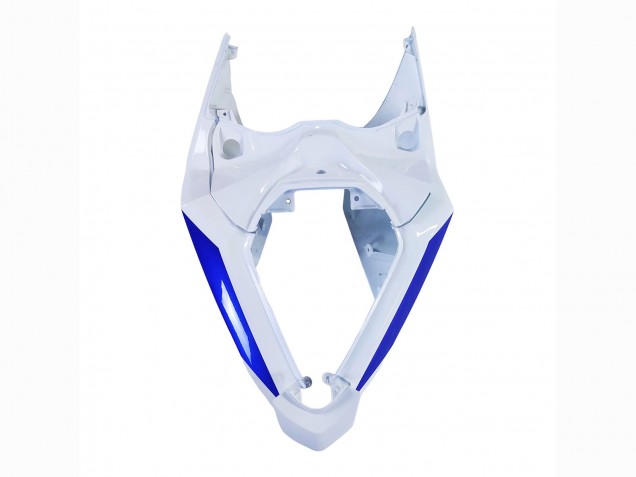 2020-2023 White Red Blue Honda CBR1000RR-R Motorcycle Fairings Canada
