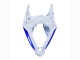 2020-2023 White Red Blue Honda CBR1000RR-R Motorcycle Fairings Canada