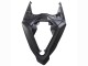 2020-2023 Matte Black Red Honda CBR1000RR-R Motorcycle Fairings Canada