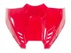 2020-2023 White Red Blue HRC Honda CBR1000RR-R Motorcycle Fairings Kits Canada