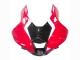 2020-2023 White Red Blue HRC Honda CBR1000RR-R Motorcycle Fairings Kits Canada