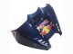 2020-2023 Blue Yellow Red Bull Honda CBR1000RR-R Motorcycle Fairings Canada