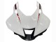 2020-2023 White Honda CBR1000RR-R Motorcycle Fairings Canada