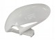 2020-2023 White Honda CBR1000RR-R Motorcycle Fairings Canada