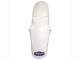 1987-1989 White Yellow Blue Rothmans Honda CBR400RR NC23 Motorcycle Fairings Canada