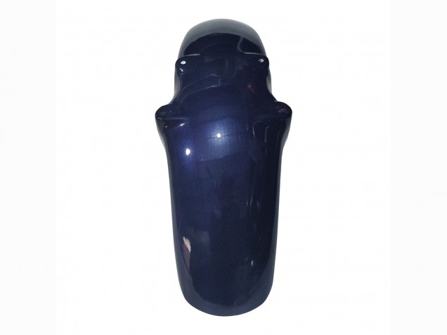1990-1999 White Red Dark Blue Fireblade Honda CBR400RR NC29 Motorcycle Fairings Canada