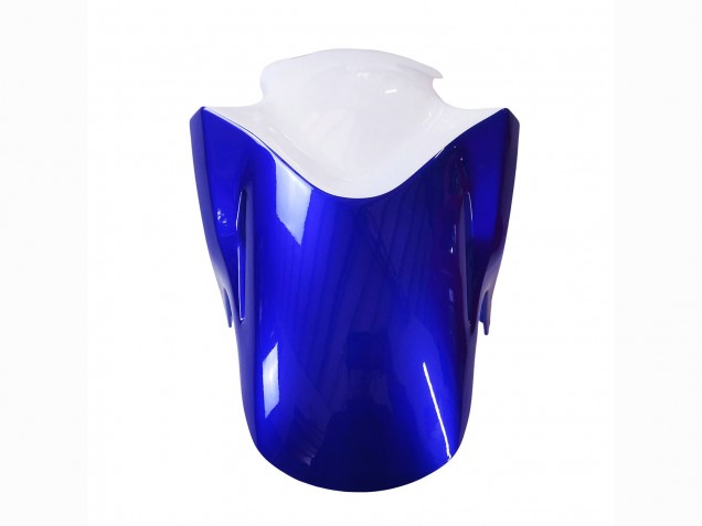 2022 White Red Blue Honda CBR400R Motorcycle Fairing Canada