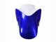 2022 White Red Blue Honda CBR400R Motorcycle Fairing Canada