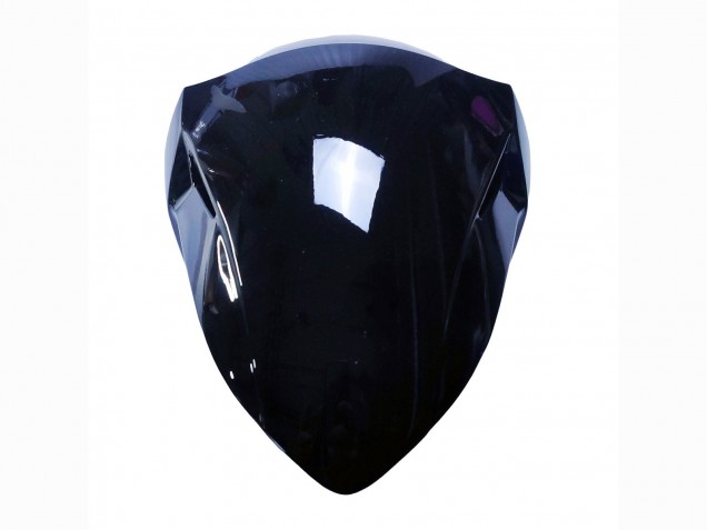 2019-2025 Green Black Red Honeycomb Kawasaki ZX25R ZX-25R Motorcycle Fairings Canada