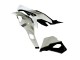 2019-2025 White Silver Green Black Trick Star Kawasaki ZX25R ZX-25R Motorcycle Fairings Canada