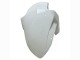 2019-2025 White Silver Green Black Trick Star Kawasaki ZX25R ZX-25R Motorcycle Fairings Canada