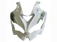2019-2025 White Silver Green Black Trick Star Kawasaki ZX25R ZX-25R Motorcycle Fairings Canada