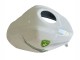 2019-2025 White Silver Green Black Trick Star Kawasaki ZX25R ZX-25R Motorcycle Fairings Canada