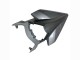 2015-2022 Silver Black Carbon Fiber Kawasaki Ninja H2 Motorcycle Fairings Canada