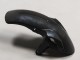 2017-2019 Matte Black Kawasaki Ninja Z650 Motorcycle Fairings Canada