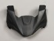 2017-2019 Matte Black Kawasaki Ninja Z650 Motorcycle Fairings Canada