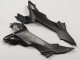 2017-2019 Matte Black Kawasaki Ninja Z650 Motorcycle Fairings Canada