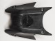 2017-2019 Matte Black Kawasaki Ninja Z650 Motorcycle Fairings Canada