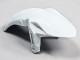2017-2019 Black White Yellow Kawasaki Ninja Z650 Motorcycle Fairings Canada