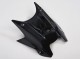 2017-2019 Black White Yellow Kawasaki Ninja Z650 Motorcycle Fairings Canada