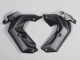 2017-2019 Black Green Silver Kawasaki Ninja Z650 Motorcycle Fairings Canada