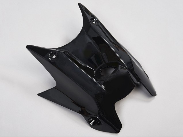 2017-2019 Black Green Silver Kawasaki Ninja Z650 Motorcycle Fairings Canada