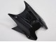 2017-2019 Black Green Silver Kawasaki Ninja Z650 Motorcycle Fairings Canada