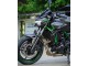 2020-2023 Black Green Kawasaki Ninja Z650 Motorcycle Fairings Canada