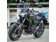 2020-2023 Black Green Kawasaki Ninja Z650 Motorcycle Fairings Canada