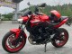 2020-2023 Red Black Kawasaki Ninja Z650 Motorcycle Fairings Canada