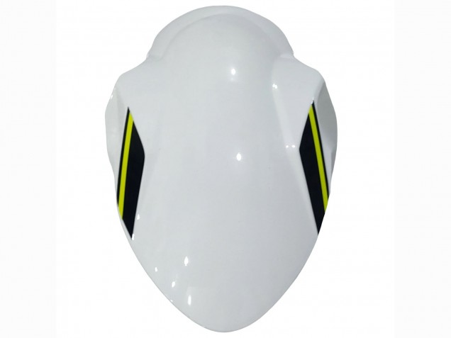 2020-2023 White Black Green Kawasaki Ninja Z650 Motorcycle Fairings Canada