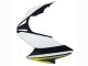 2020-2023 White Black Green Kawasaki Ninja Z650 Motorcycle Fairings Canada