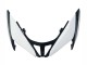 2020-2023 White Black Green Kawasaki Ninja Z650 Motorcycle Fairings Canada