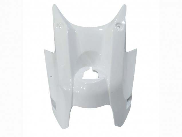 2020-2023 White Black Green Kawasaki Ninja Z650 Motorcycle Fairings Canada